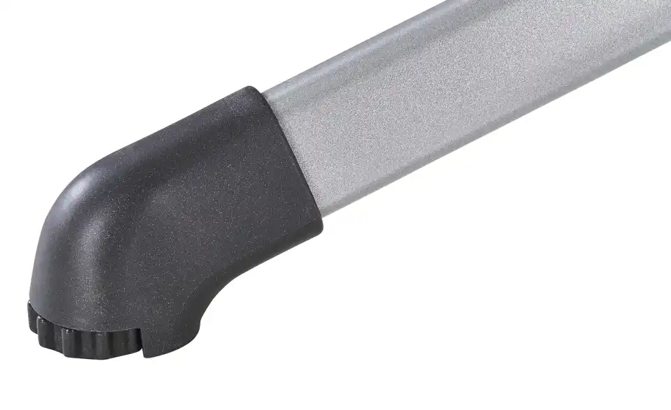 Sieger Klapptisch Vivodur®, Detailansicht