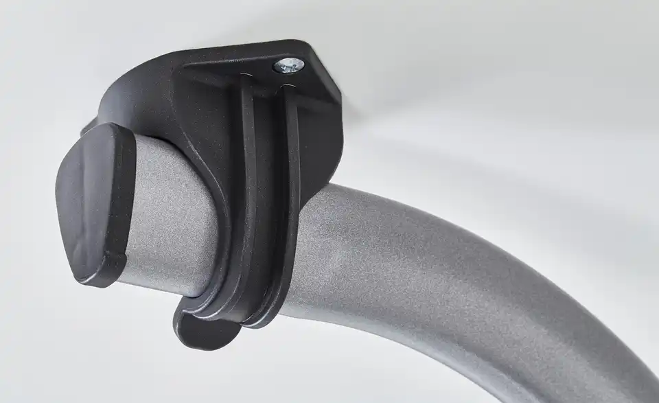 Sieger Klapptisch Vivodur®, Detailansicht