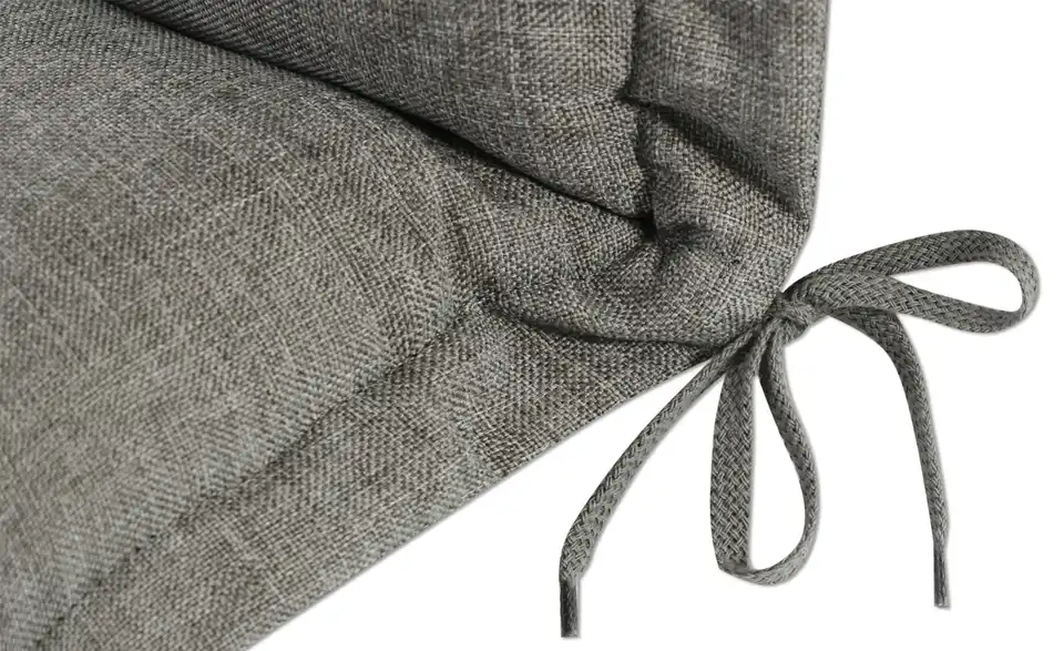 KETTtex Auflage Rom, Detailansicht