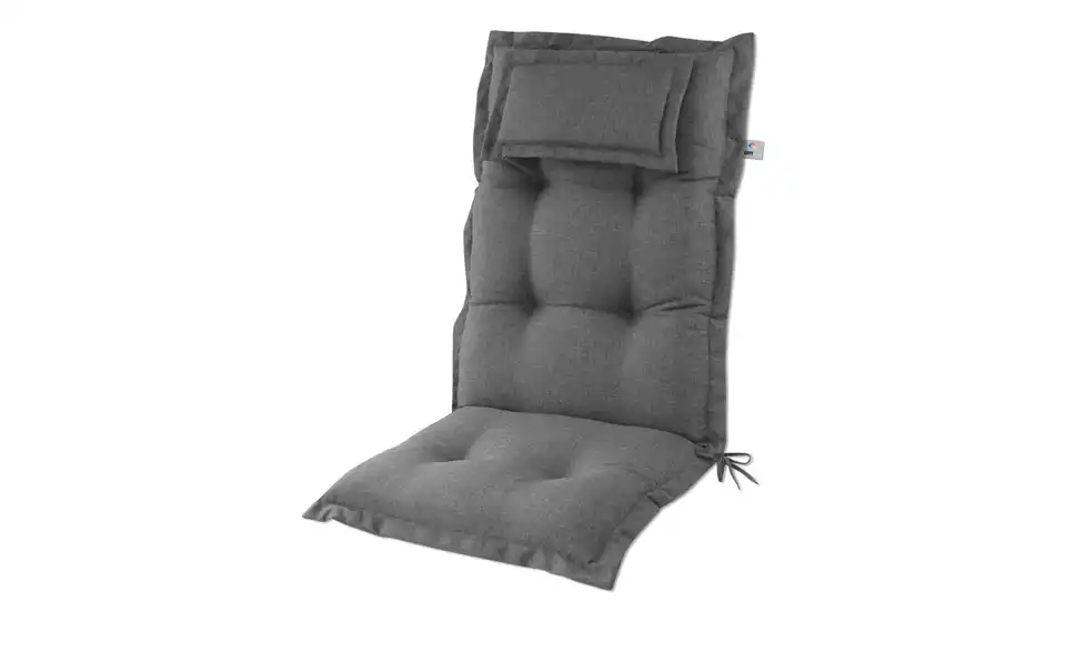 KETTtex Auflage Rom, Perspektive