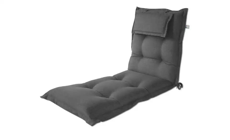 KETTtex Auflage Rom, Perspektive