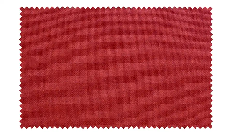KETTtex Auflage Rom, Stoffstruktur
