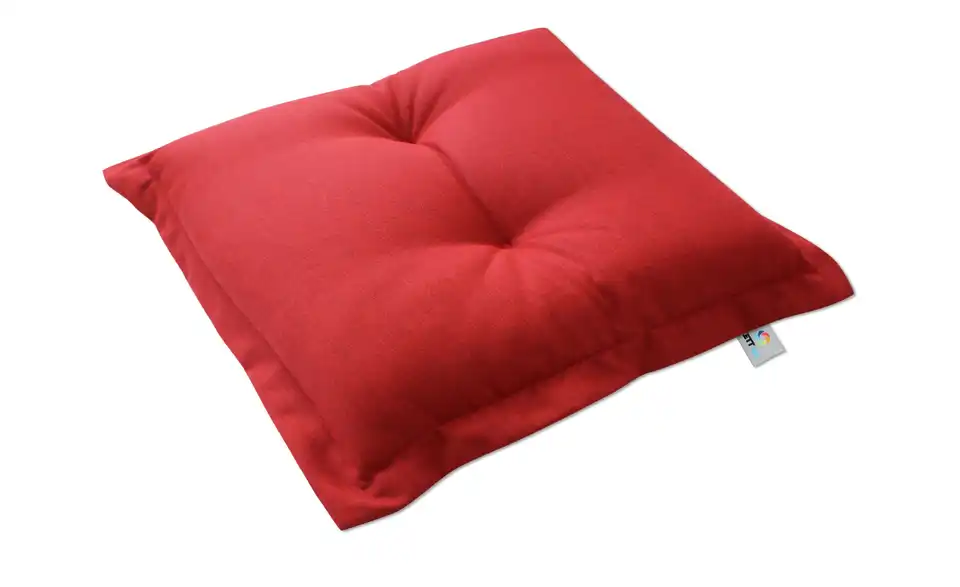 KETTtex Auflage Rom, Perspektive