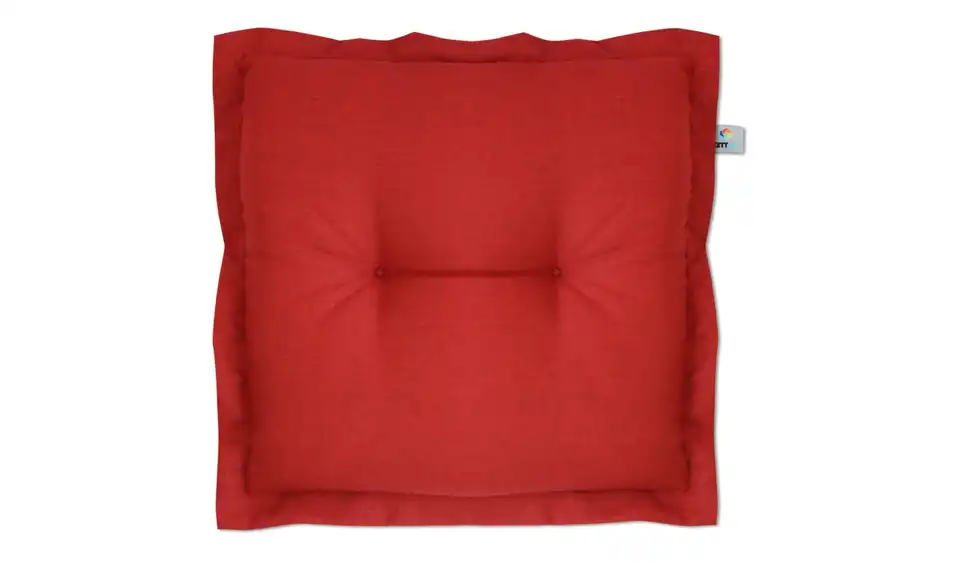 KETTtex Auflage Rom, Perspektive