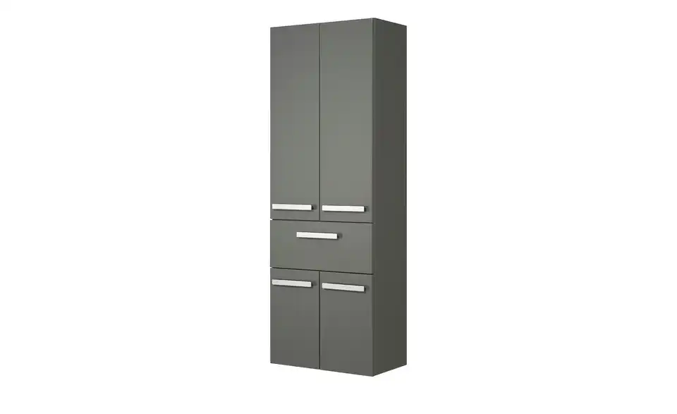 calmoquick Bad Hochschrank, Perspektive