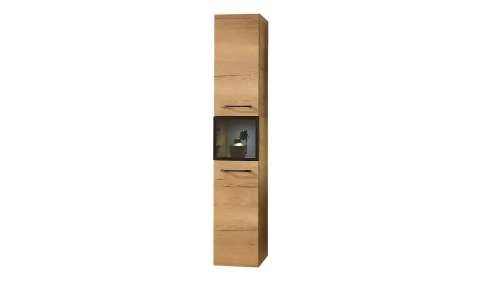 calmo Hochschrank Palo, Perspektive