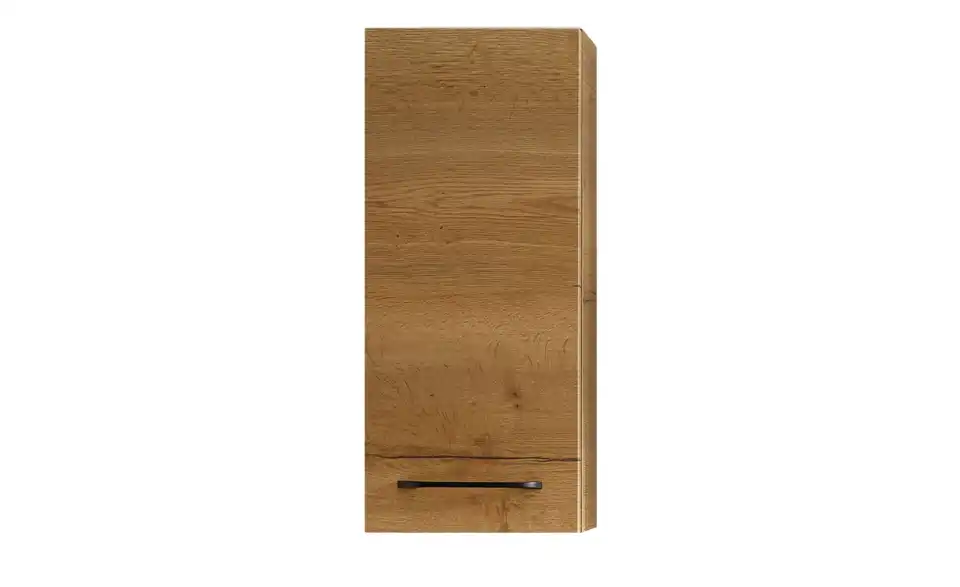 calmo Hängeschrank Palo, Perspektive