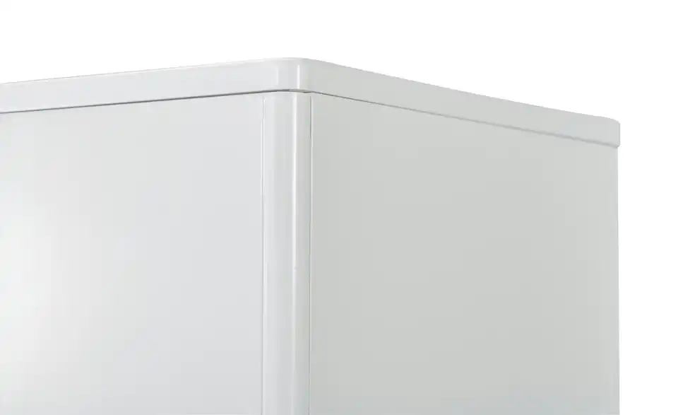 Midischrank, Detailansicht