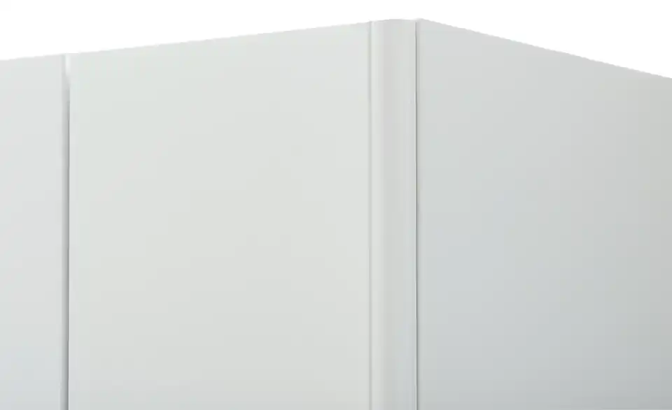Hochschrank, Detailansicht