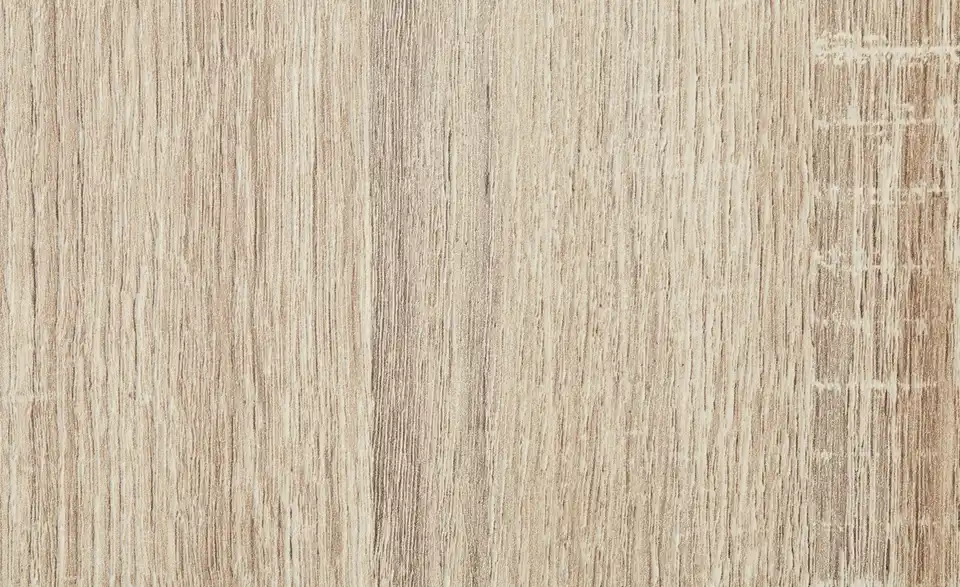 Schrank, 2-türig, Detailansicht