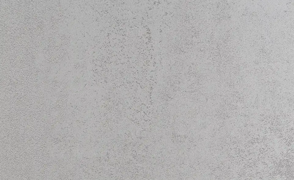 Aufsatz, 1-türig, Detailansicht