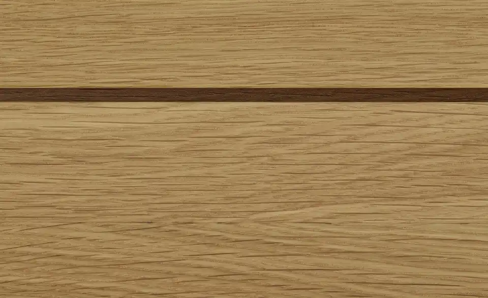 Woodford Schwebetürenschrank Kyran, Detailansicht
