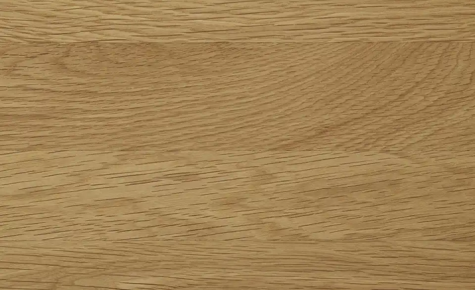 Woodford Schwebetürenschrank Kyran, Detailansicht