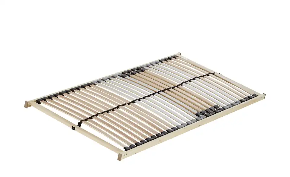 Dreamer Junges Wohnen Lattenrost Dreamer One, Perspektive