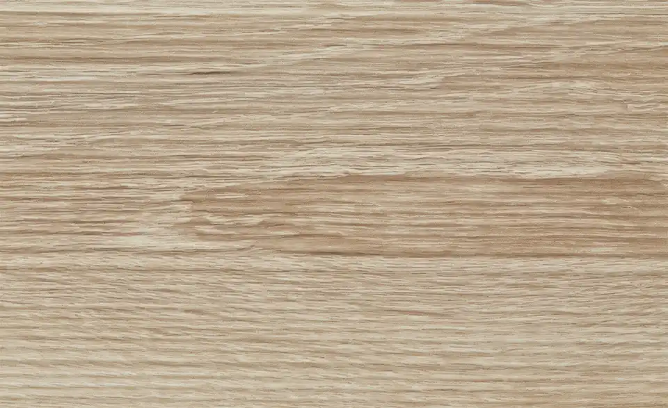 Primo Wohnkombination Titan, Detailansicht