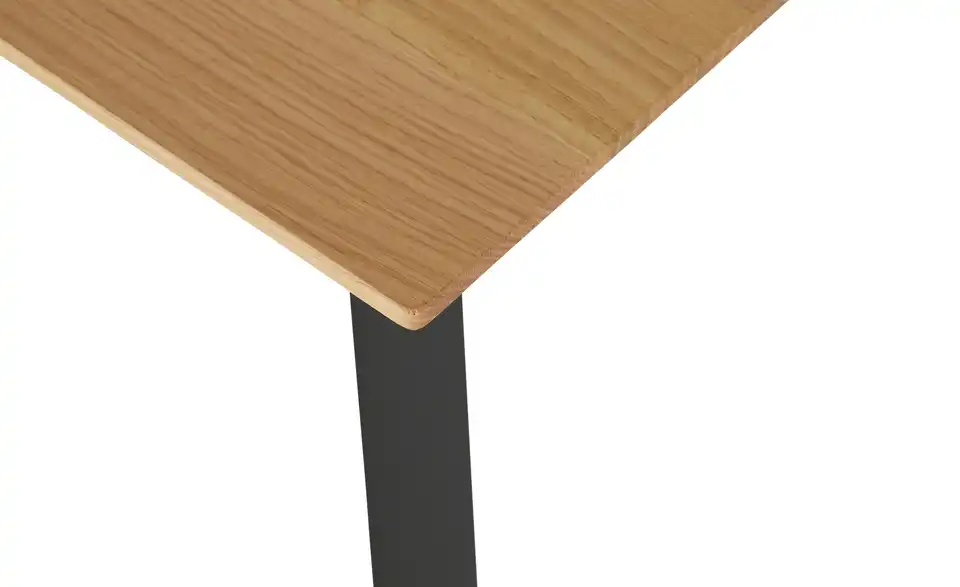 WÖSTMANN Couchtisch WM 2140, Detailansicht