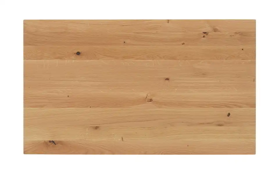 WÖSTMANN Couchtisch WM 2140, Frontansicht