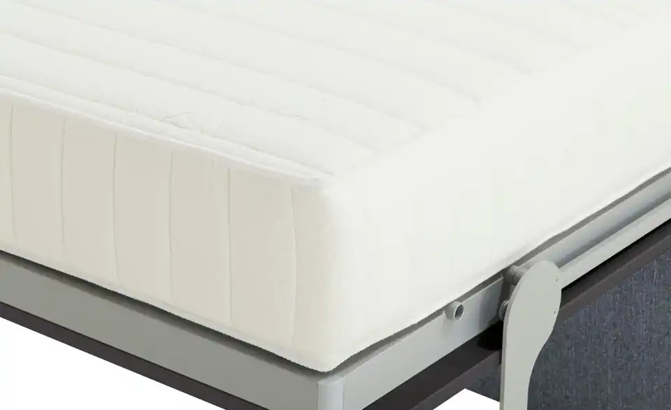 nehl Schrankbett 2weiRaumWunder, Detailansicht