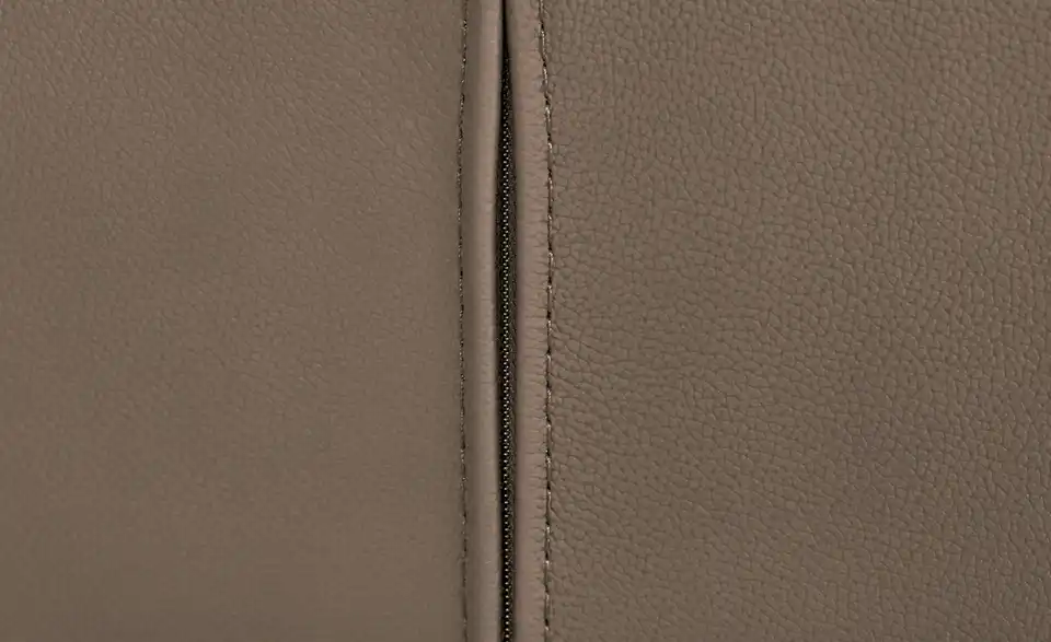 Barhocker, Detailansicht