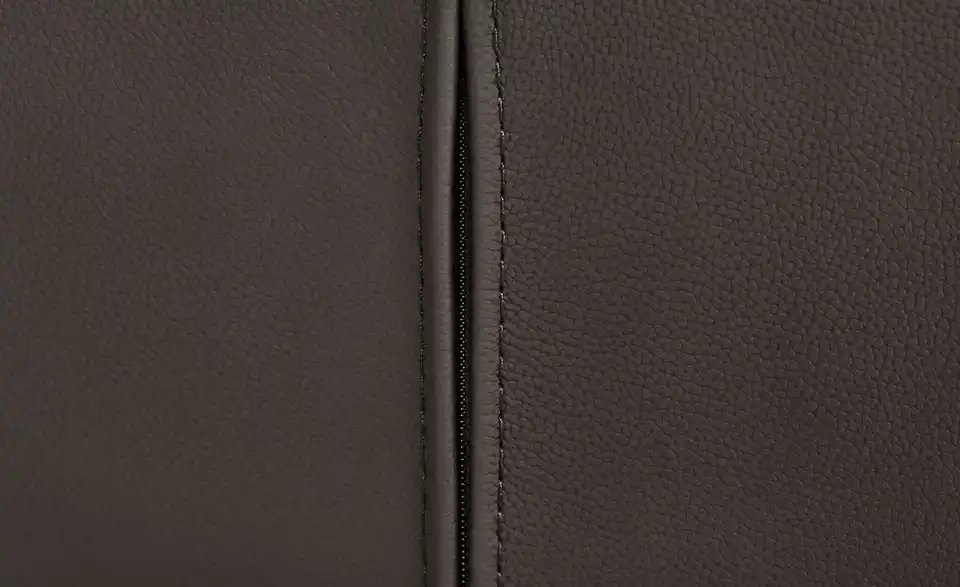 Barhocker, Detailansicht