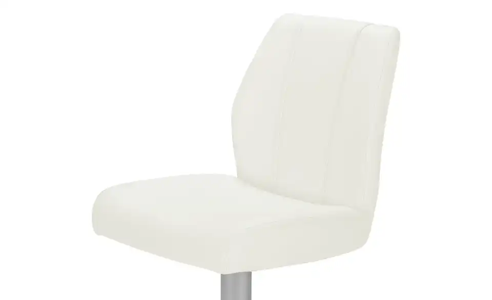 Barstuhl, Detailansicht