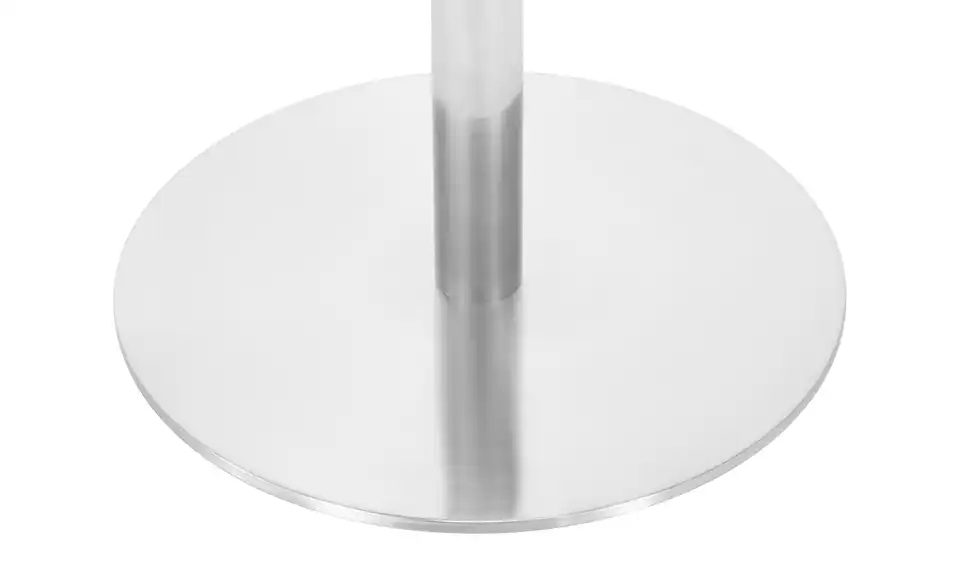 Barstuhl, Detailansicht