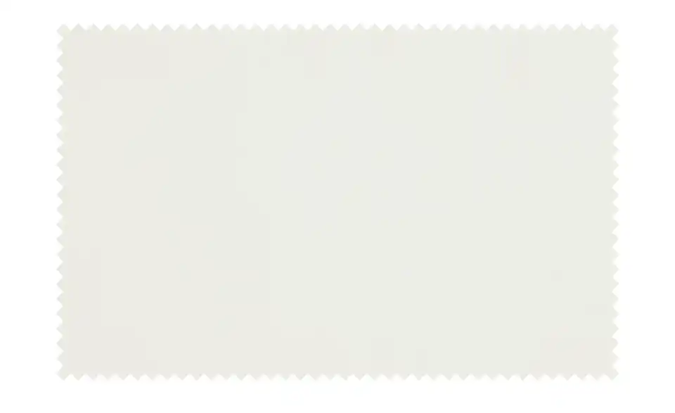 Barstuhl, Stoffstruktur