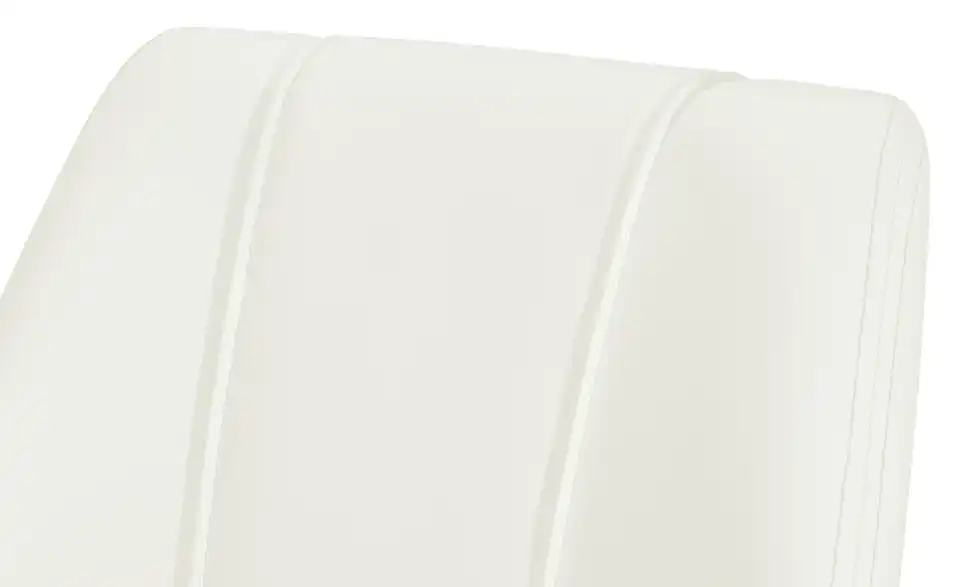 Barstuhl, Detailansicht