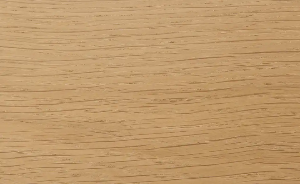 JOOP! Esstisch Loft ausziehbar, Detailansicht