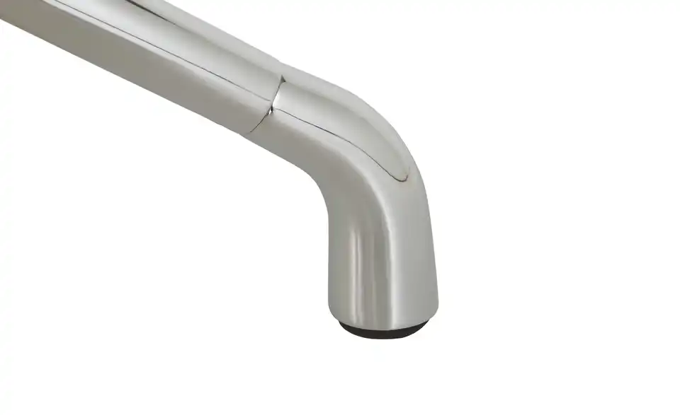 JOOP! Esstisch Loft ausziehbar, Detailansicht