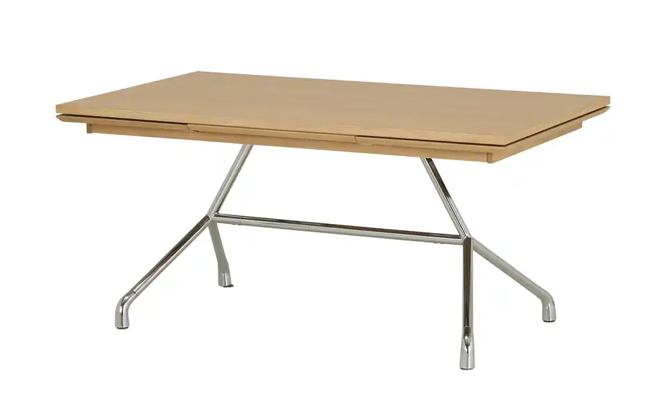 JOOP! Esstisch Loft ausziehbar, Perspektive