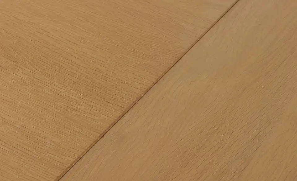 JOOP! Esstisch Loft ausziehbar, Detailansicht