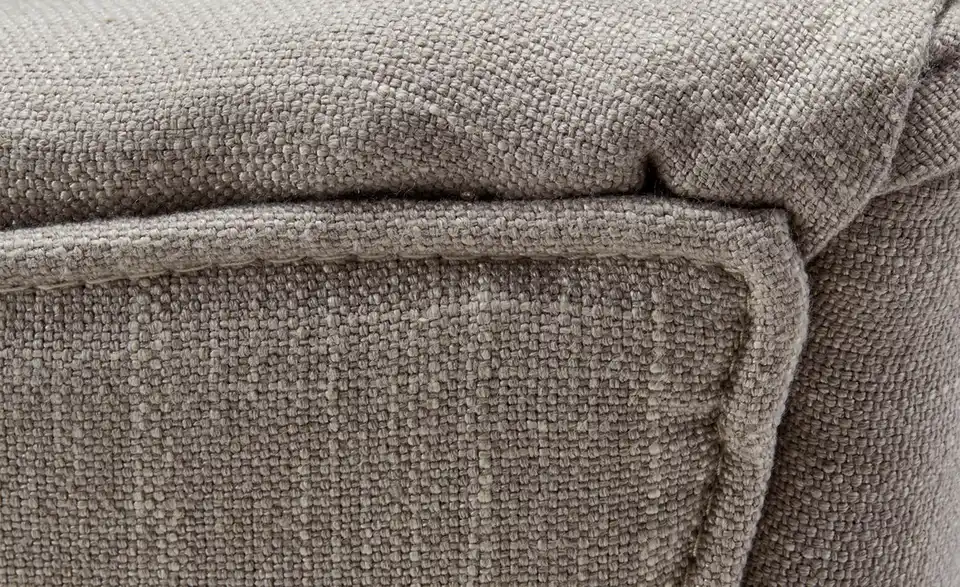 Stuhl, Detailansicht