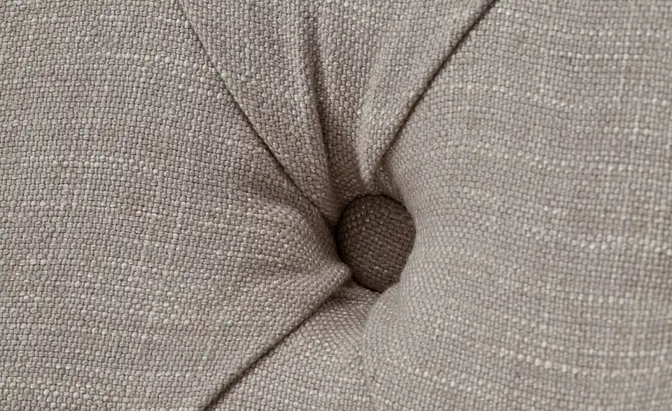 Stuhl, Detailansicht