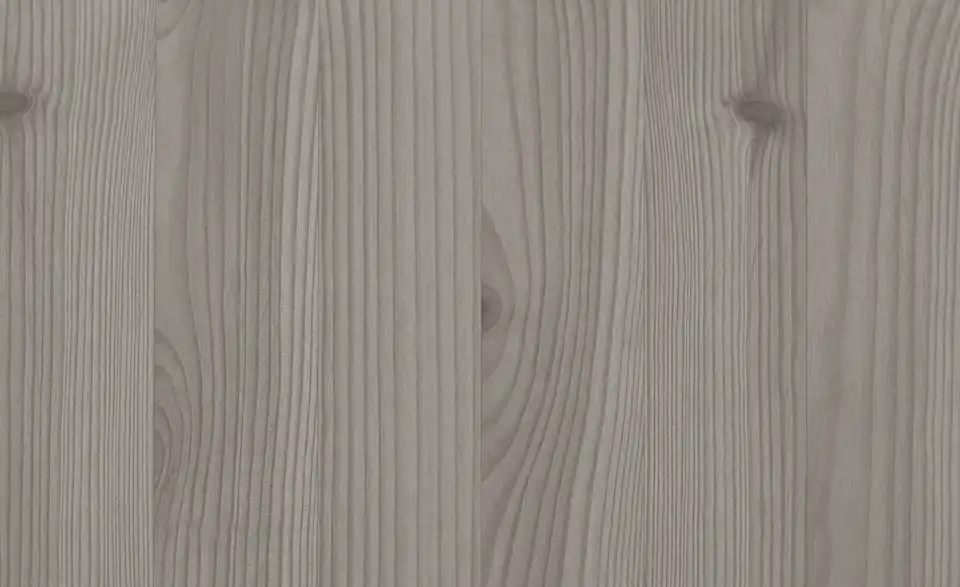 maison bleue Holzstuhl Florian, Detailansicht