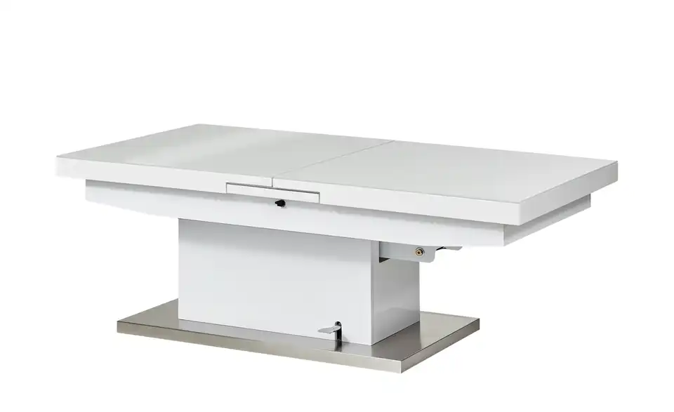 Couchtisch, Perspektive