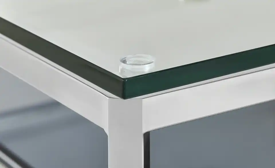 Couchtisch, Detailansicht