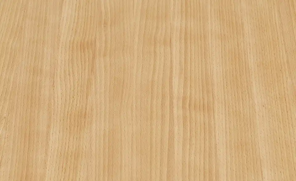 Couchtisch, Detailansicht