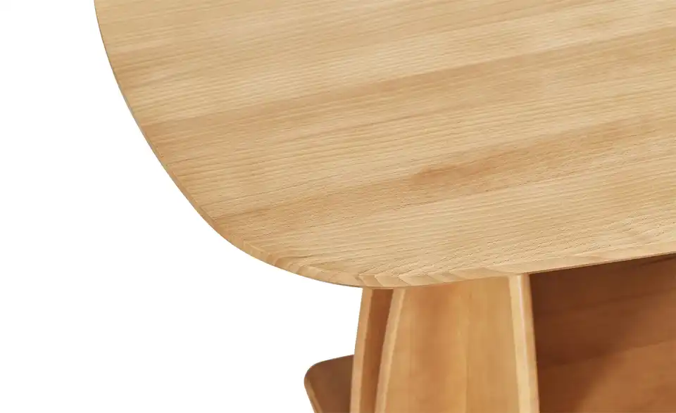 Couchtisch, Detailansicht