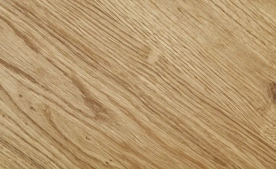 Couchtisch, Detailansicht