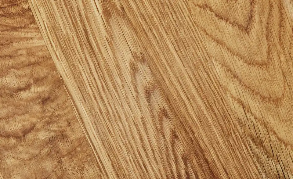 Couchtisch 3er Set Massivholz, Detailansicht