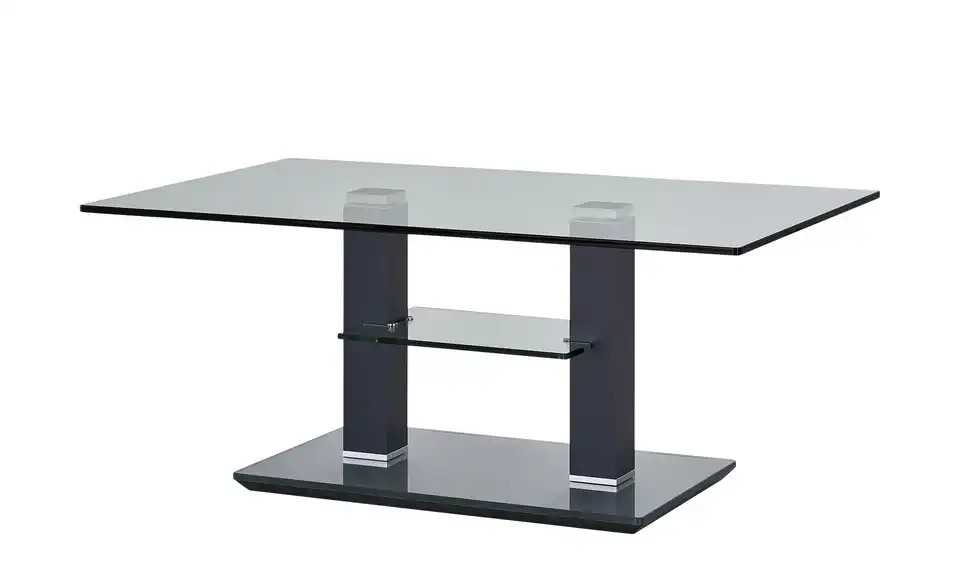 Wohnwert Couchtisch Quatro Plus, Perspektive