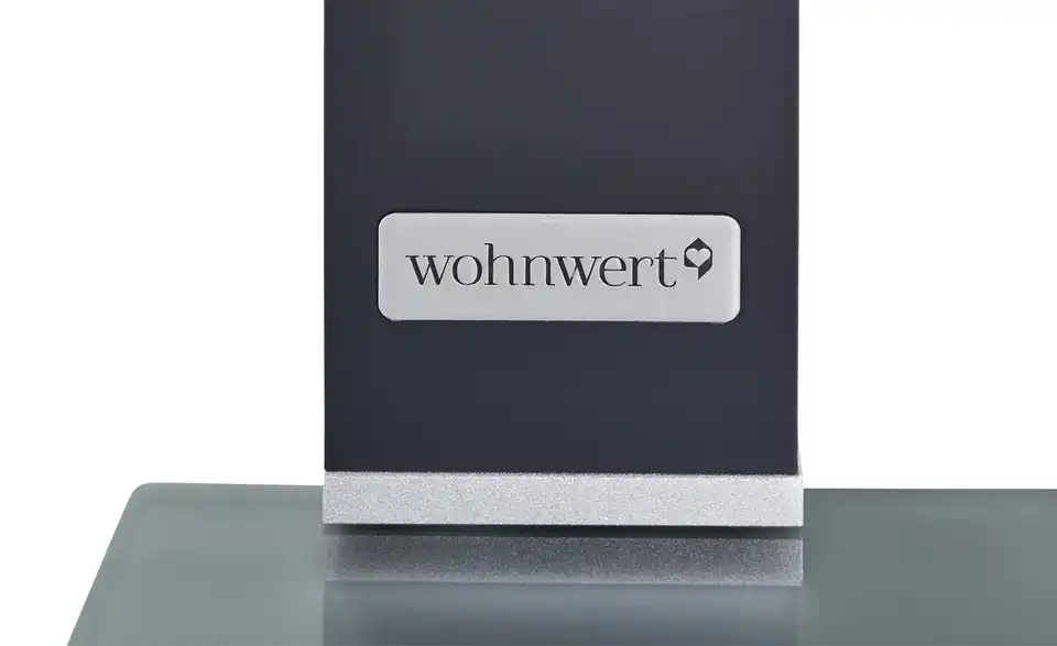 Wohnwert Couchtisch Quatro Plus, Detailansicht