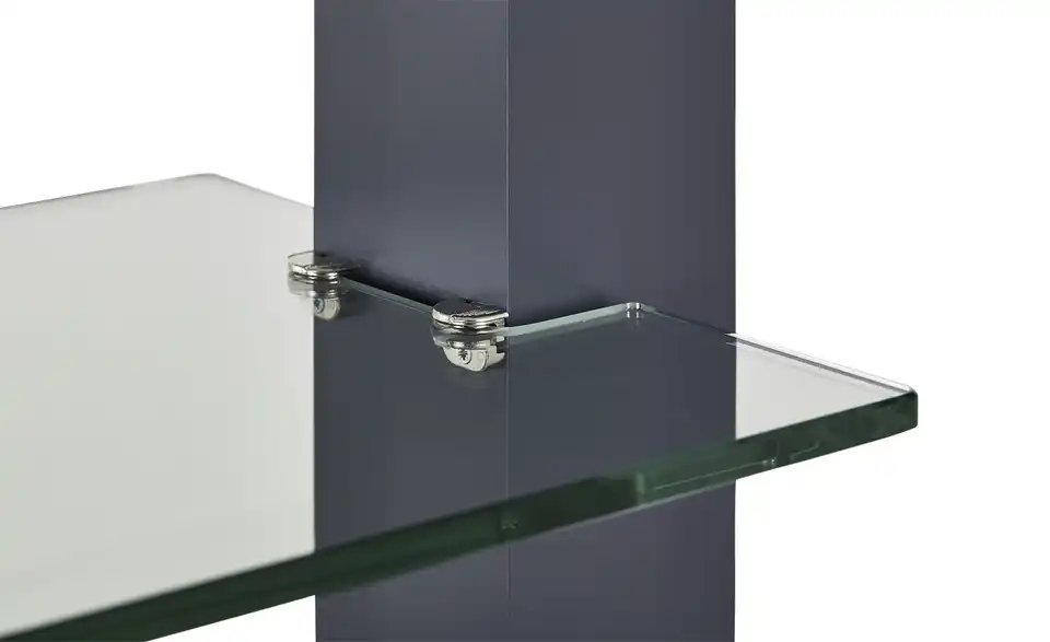 Wohnwert Couchtisch Quatro Plus, Detailansicht