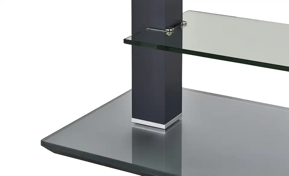 Wohnwert Couchtisch Quatro Plus, Detailansicht