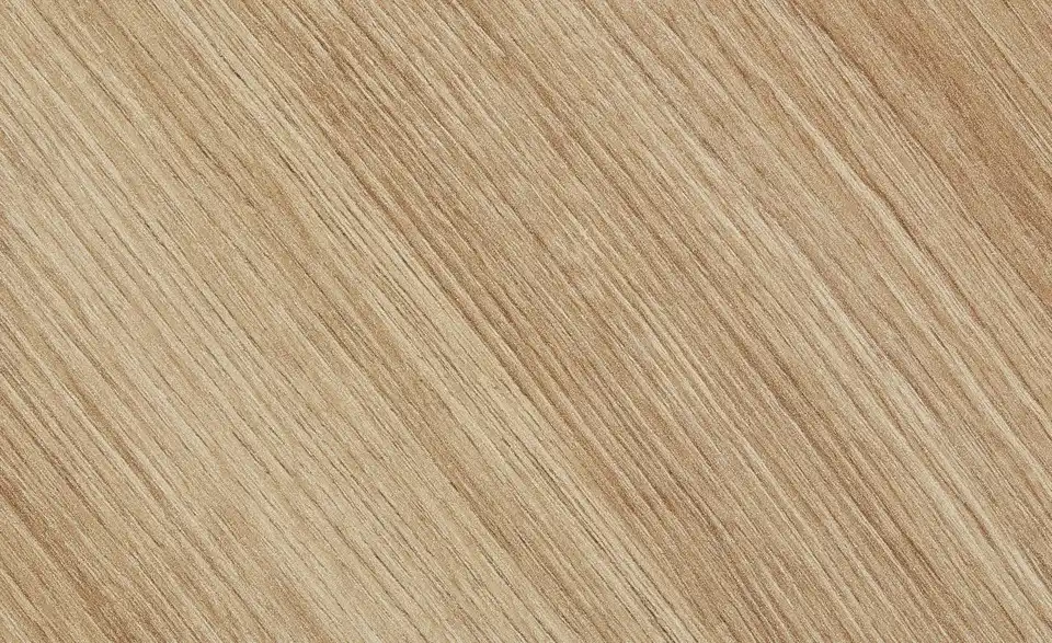 Couchtisch, Detailansicht