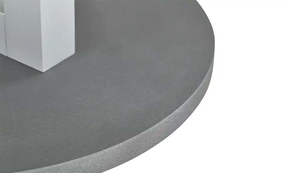 Couchtisch, Detailansicht