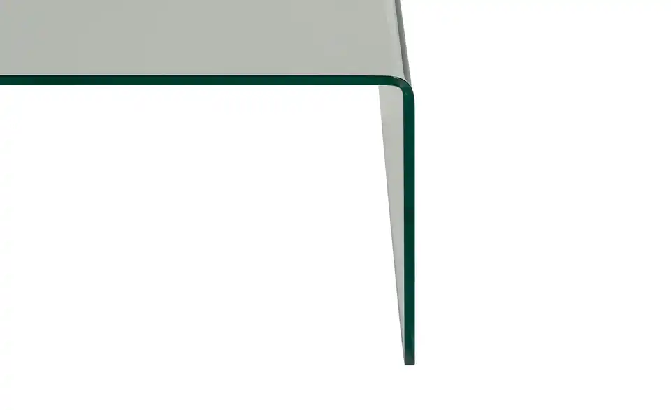 Couchtisch, Detailansicht