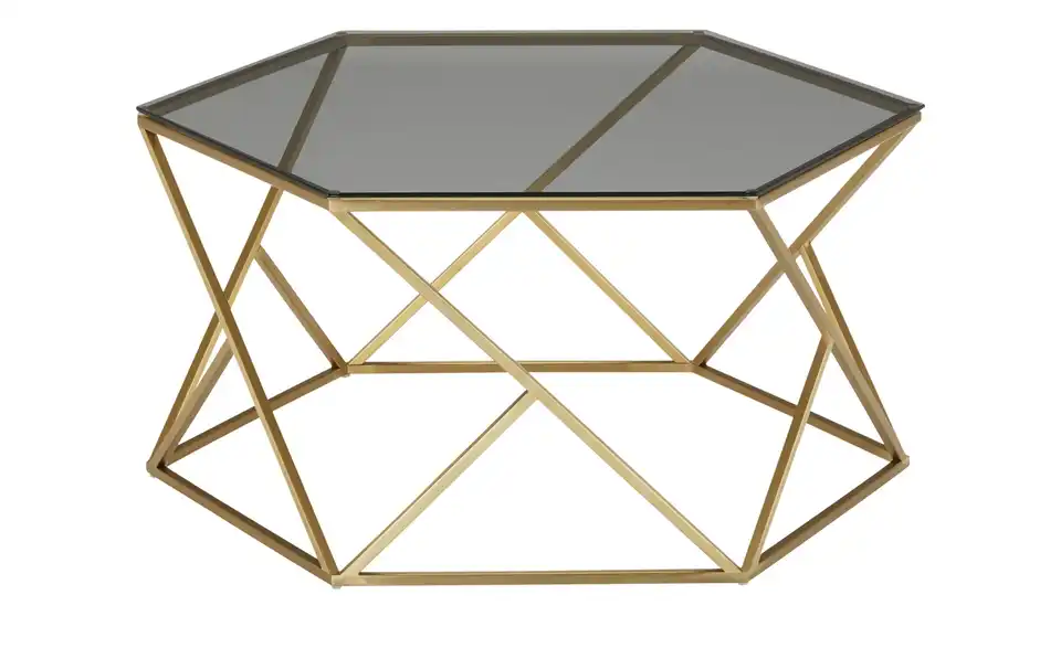 Couchtisch, Perspektive