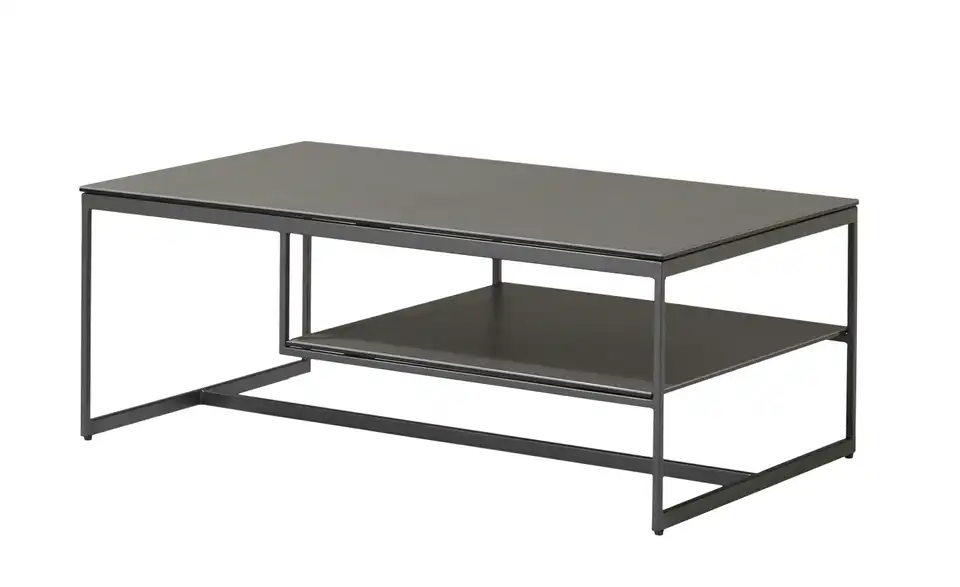 Jette Home Couchtisch Partner I, Perspektive